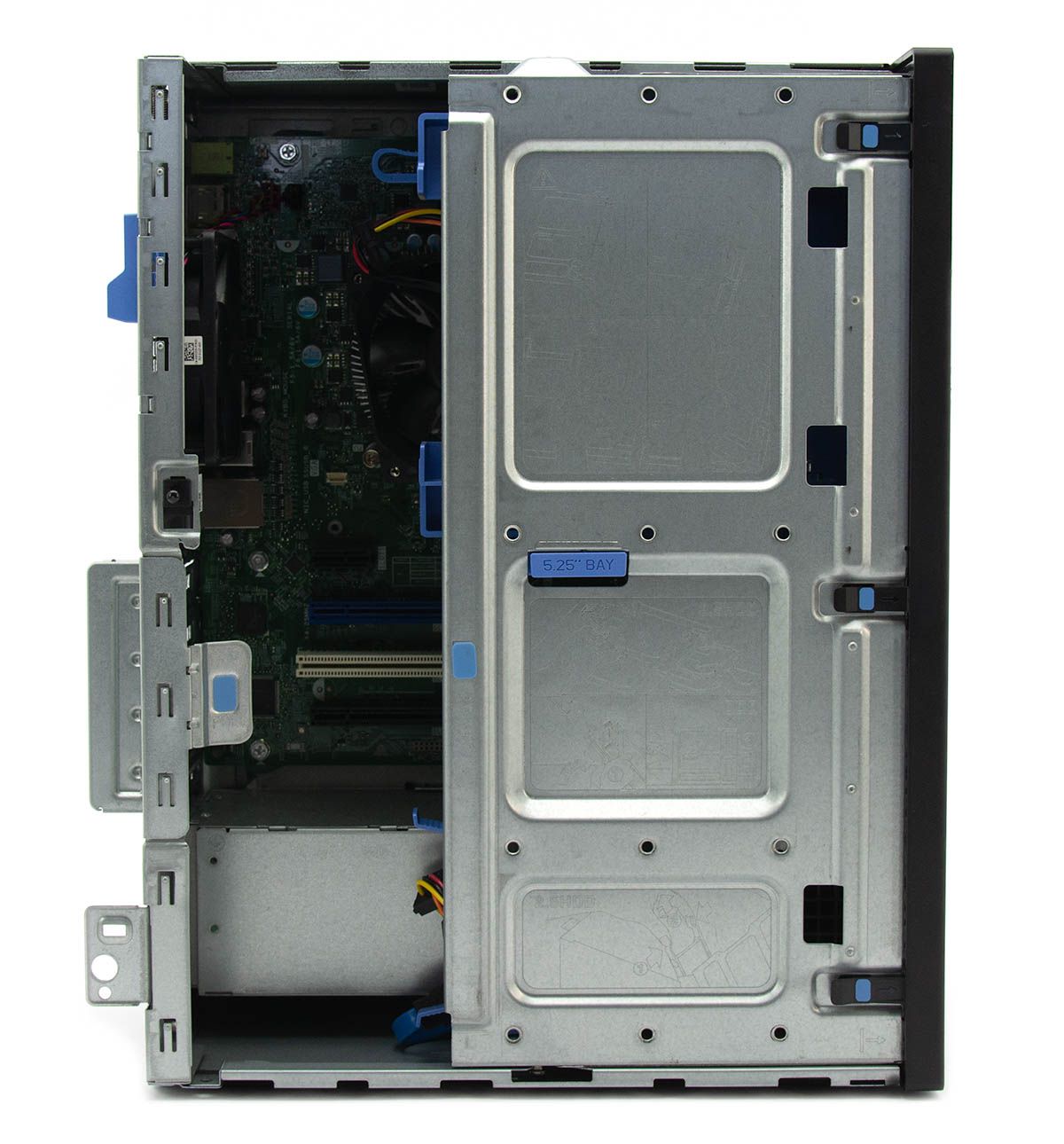 Dell Optiplex 7050 Mini 8gb