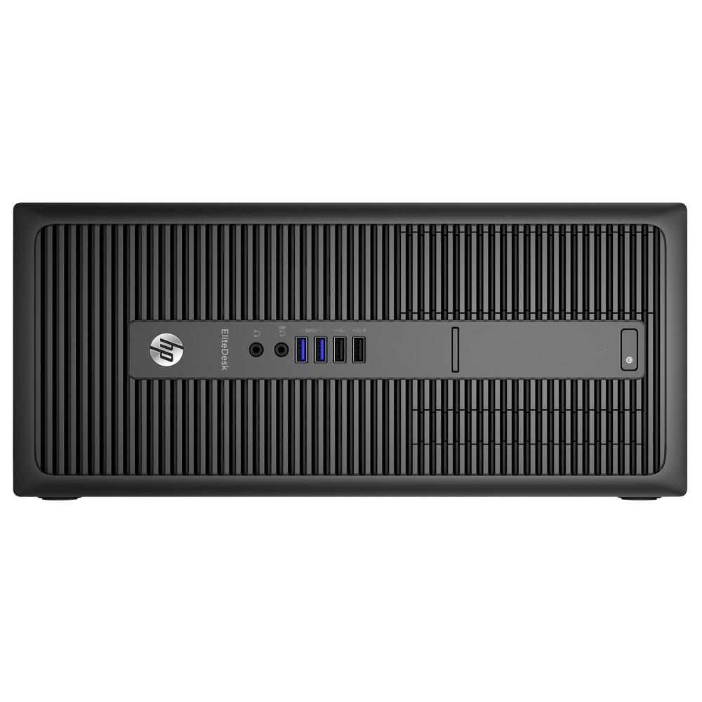 HP 600 G2 i5-6TH