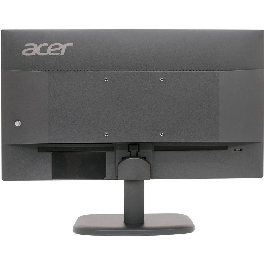 Acer 21.5" Full HD (1920 x 1080) EK221Q