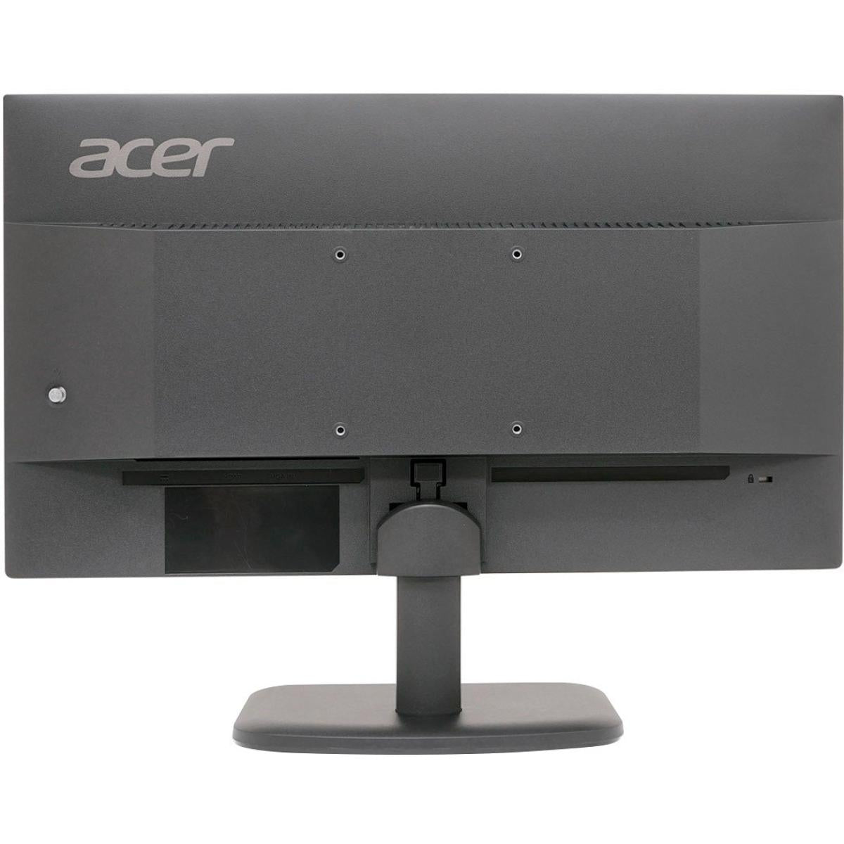 Acer 21.5" Full HD (1920 x 1080) EK221Q