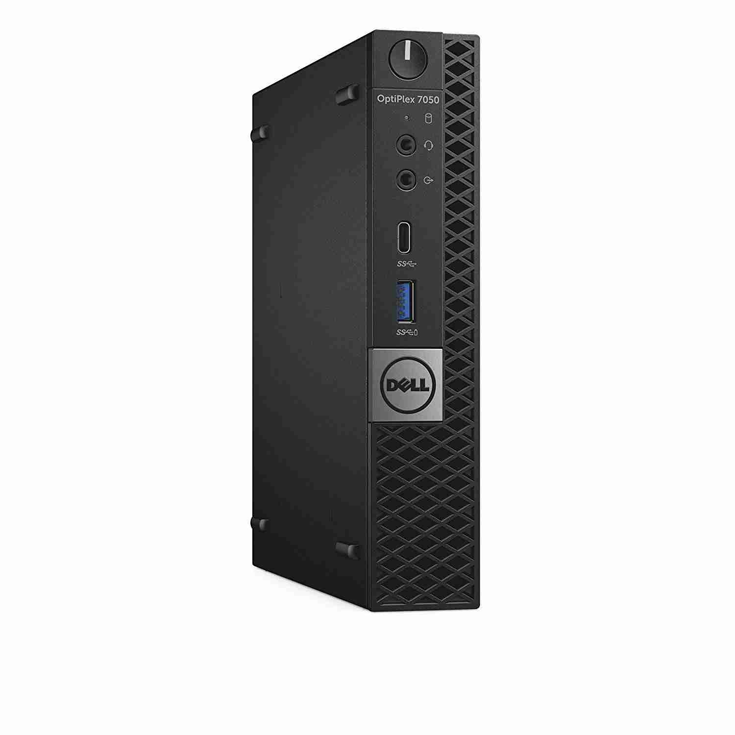 Dell Optiplex 7050 Mini