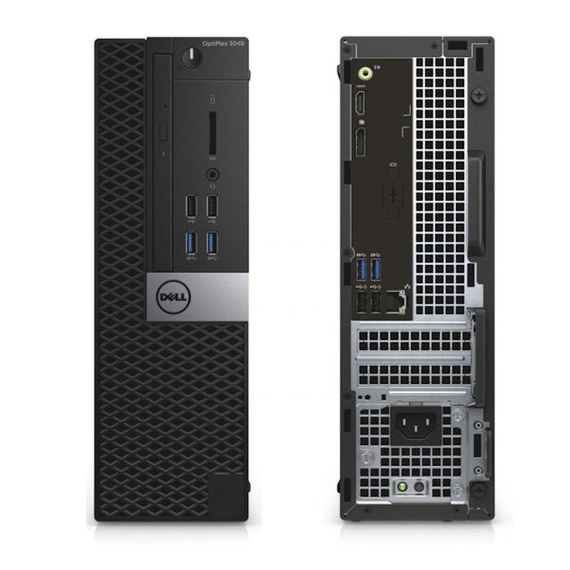 Dell OptiPlex 3040