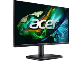 Acer 21.5" Full HD (1920 x 1080) V226HQL-TFT