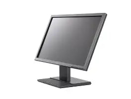 Acer 21.5" Full HD (1920 x 1080) V226HQL-TFT