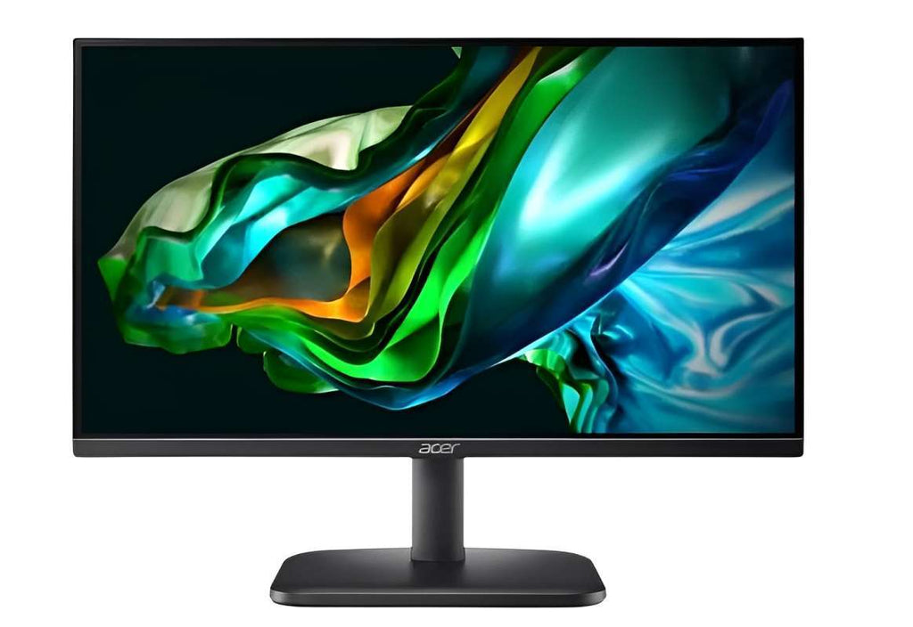 Acer 21.5" Full HD (1920 x 1080) EK221Q