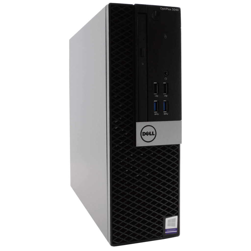 Dell OptiPlex 3040