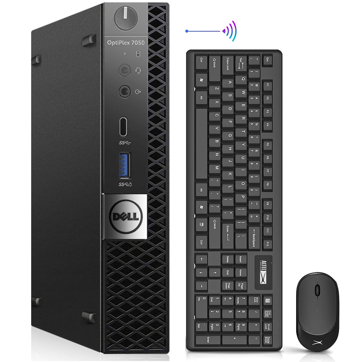 Dell OptiPlex 3040