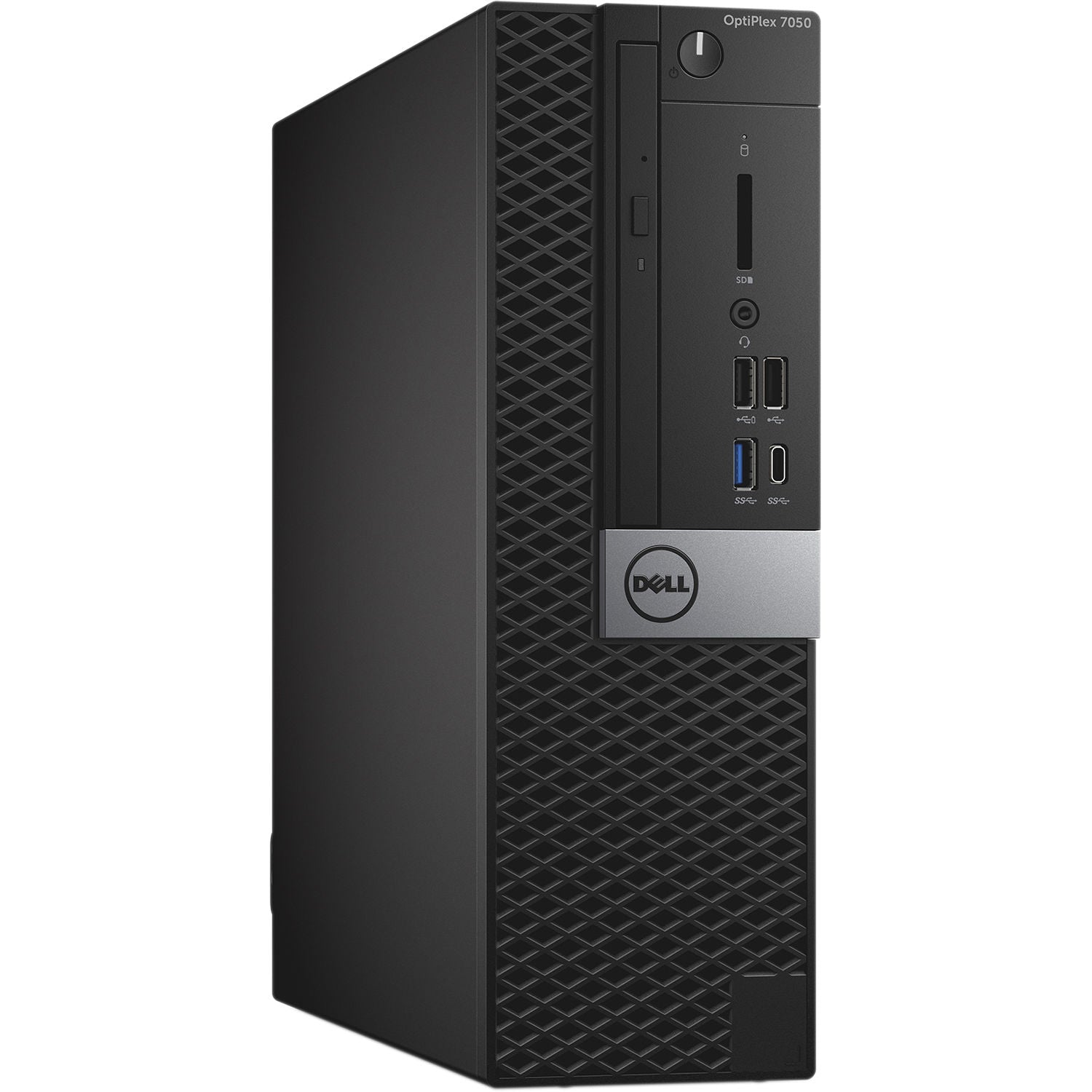 Dell Optiplex 7050 Mini