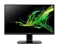 Acer 21.5" Full HD (1920 x 1080) V226HQL-TFT