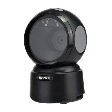 LECTEUR CODE A BARRE SP-8500