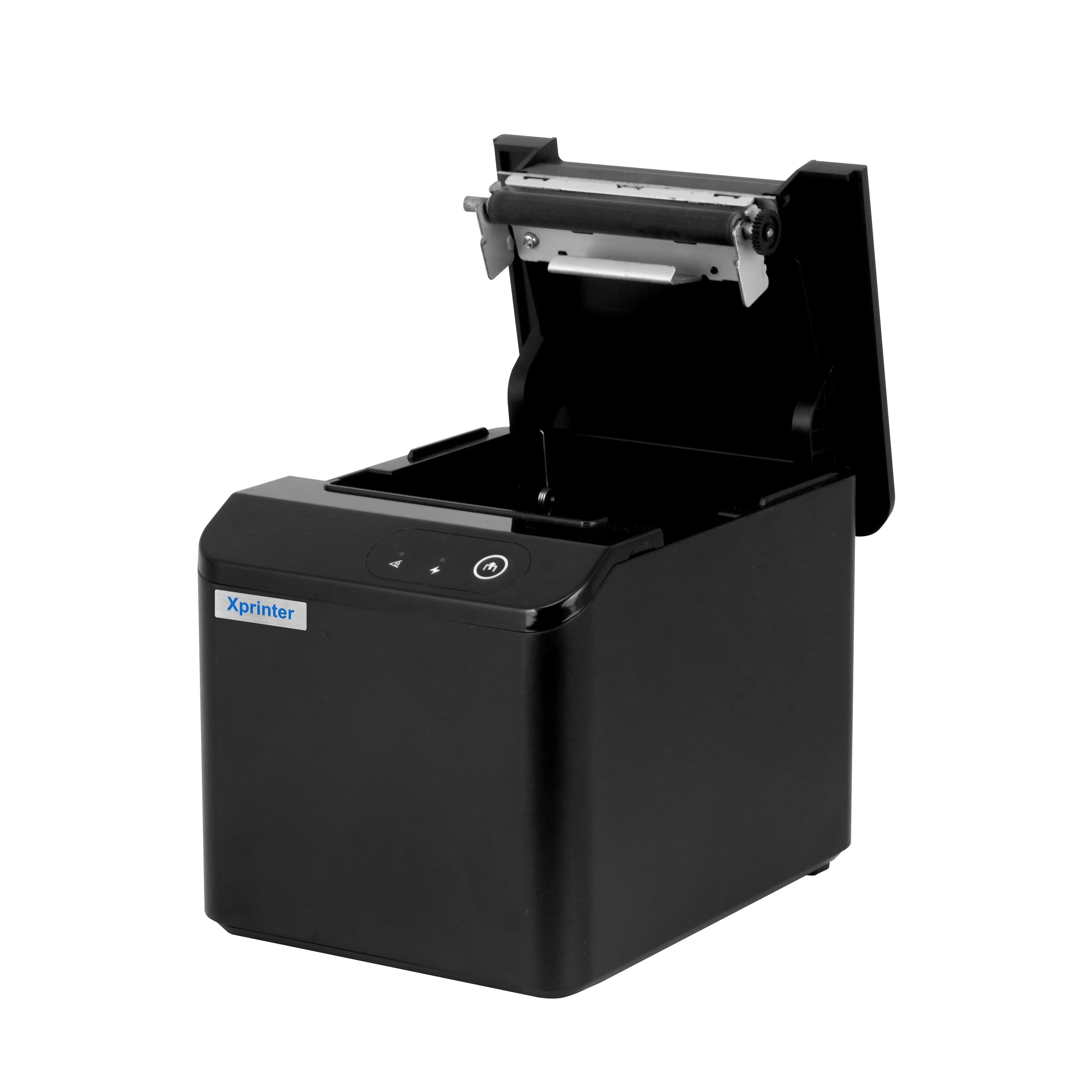 XPrinter	T80A Ticket de Caisse