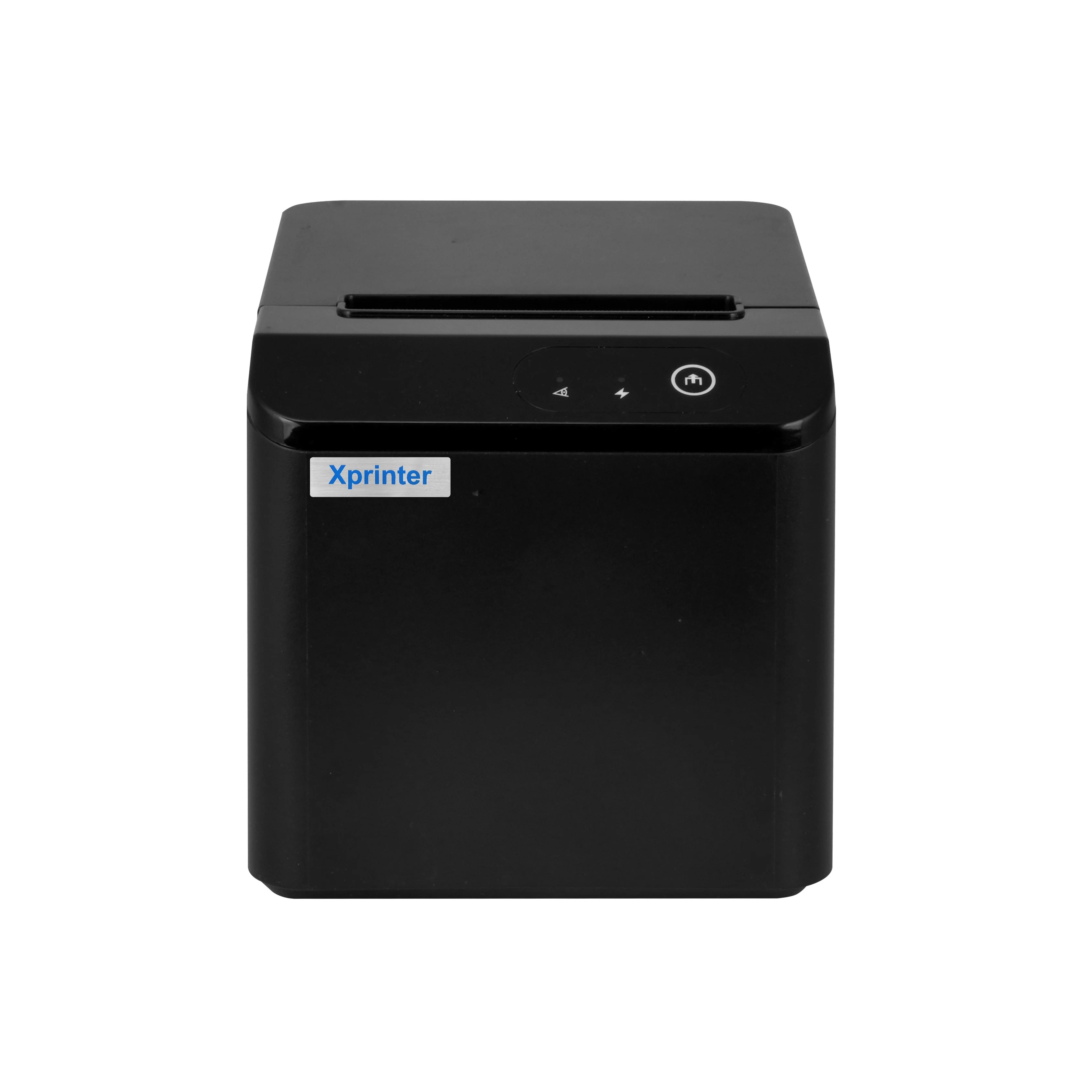 XPrinter	T80A Ticket de Caisse